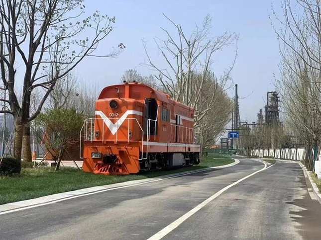 内 143356_副本.jpg