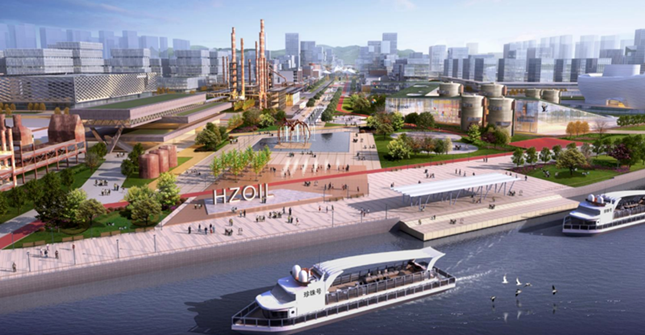 内 5144001_副本.png