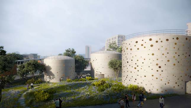 内 5144132_副本.png