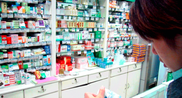 屏幕快照 2022-07-05 下午5.32.35.png