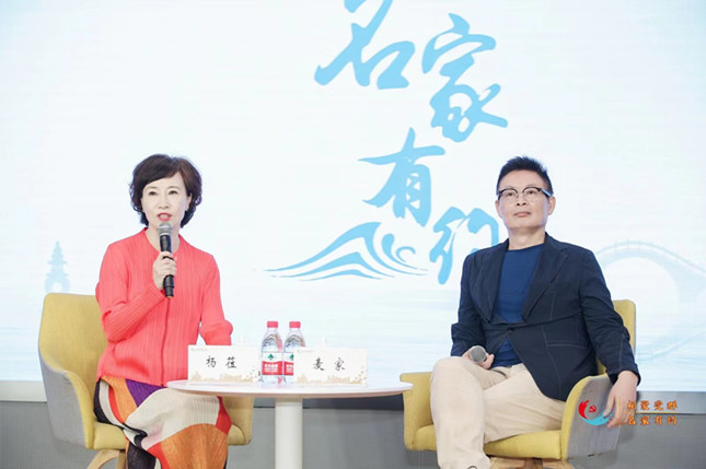 内 c7975d9682b8fc8_副本.jpg 内 c7975d9682b8fc8_副本.jpg