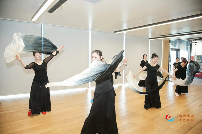 内 48363d209a114_副本.jpg 内 48363d209a114_副本.jpg