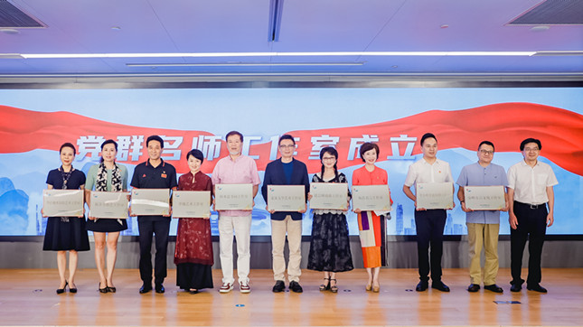 内 33bab3686ab0b18b_副本.jpg 内 33bab3686ab0b18b_副本.jpg