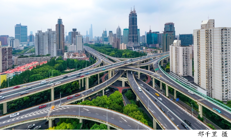 3329047_w750.jpg 3329047_w750.jpg