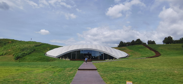 内 f825b674457dab1_副本.jpg 内 f825b674457dab1_副本.jpg