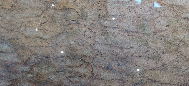 内 3f3a2daa74d3ef4_副本.jpg 内 3f3a2daa74d3ef4_副本.jpg