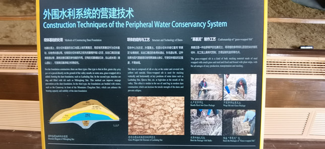 内 f39edd49cd06a4_副本.jpg 内 f39edd49cd06a4_副本.jpg