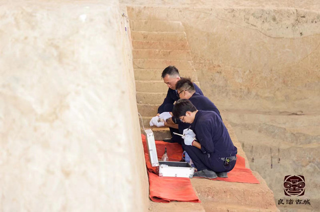 内 5a4b905ed151534_副本.jpg