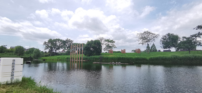 内 3b47f9d797767ddb_副本.jpg