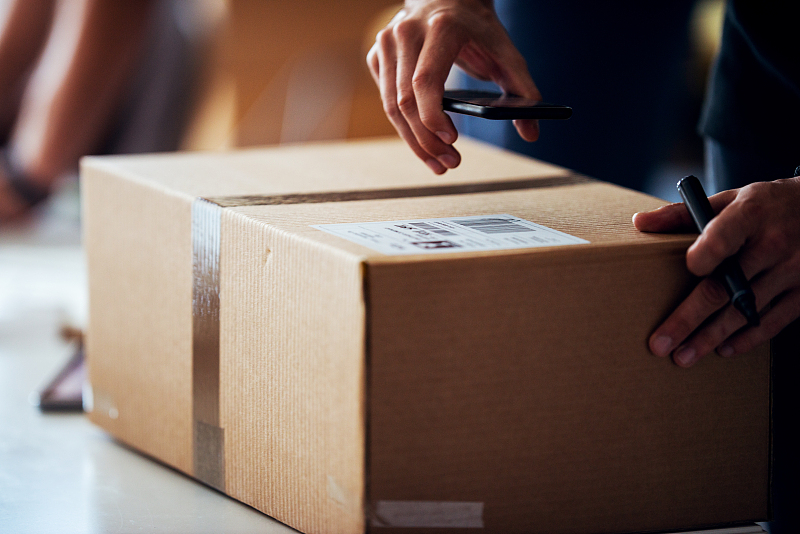 VCG41N1129079755.jpg VCG41N1129079755.jpg