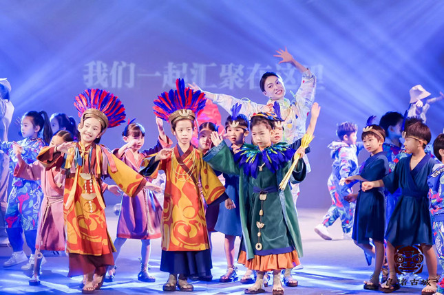 nei 68436225_副本.jpg nei 68436225_副本.jpg