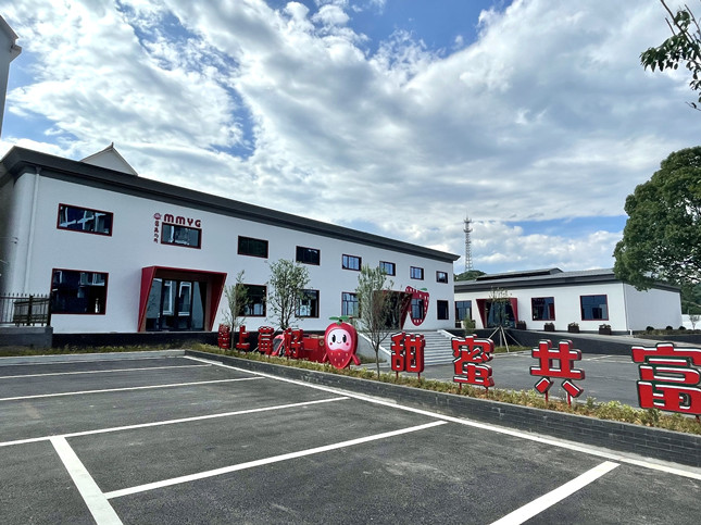 nei 649127_副本.jpg nei 649127_副本.jpg