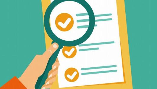 u=3529971581,2567895791&fm=26&gp=0.jpg u=3529971581,2567895791&fm=26&gp=0.jpg