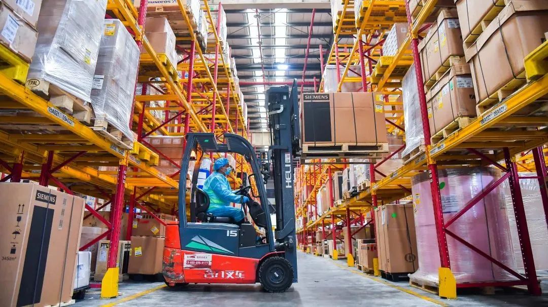 09092300dm3p.jpg 09092300dm3p.jpg