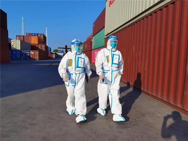 bf096b63f6246b600ad94b4c3e80bb46500fa2b2.jpeg bf096b63f6246b600ad94b4c3e80bb46500fa2b2.jpeg