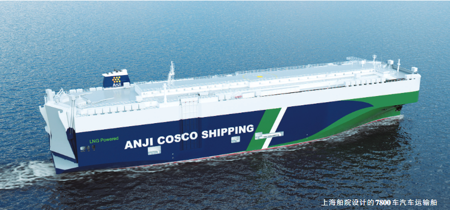 微信截图_20220713070720.png 微信截图_20220713070720.png