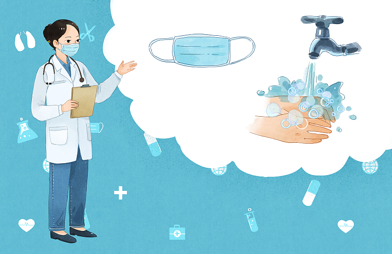 VCG211303200777.jpg VCG211303200777.jpg