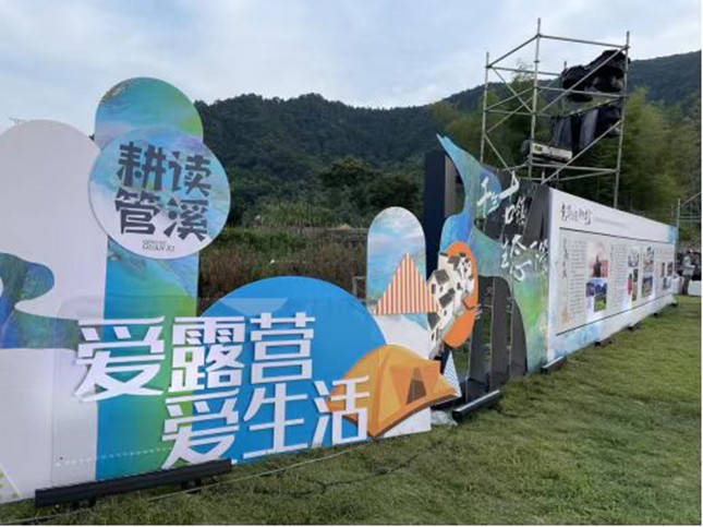 内 68411199_副本.jpg 内 68411199_副本.jpg