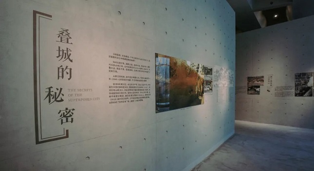 微信图片_20220715202900.jpg 微信图片_20220715202900.jpg