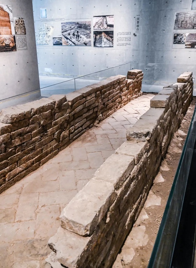 微信图片_20220715203145.jpg 微信图片_20220715203145.jpg