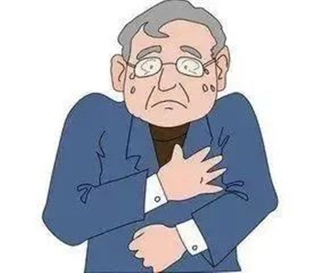 内 0716192211_副本.jpg 内 0716192211_副本.jpg