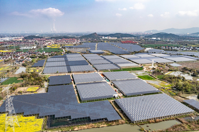 内 b68c14986bc964a77_副本.jpg 内 b68c14986bc964a77_副本.jpg