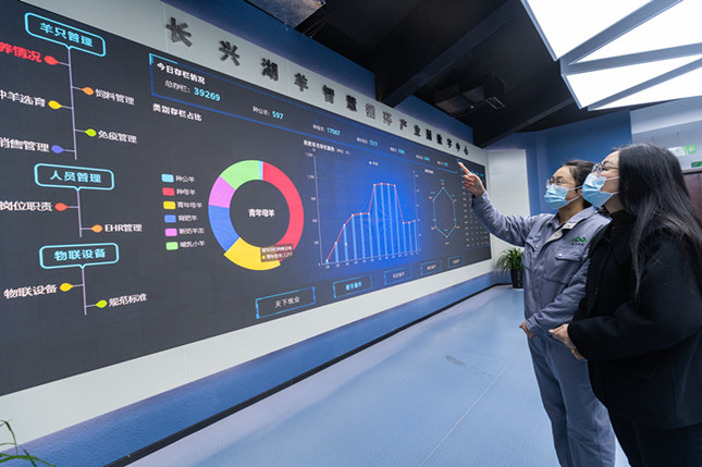 内 d0af88c102ea2c44_副本.jpg 内 d0af88c102ea2c44_副本.jpg