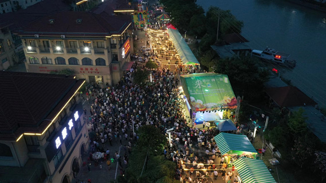 内 f8157b36b4d5195db1_副本.jpg 内 f8157b36b4d5195db1_副本.jpg