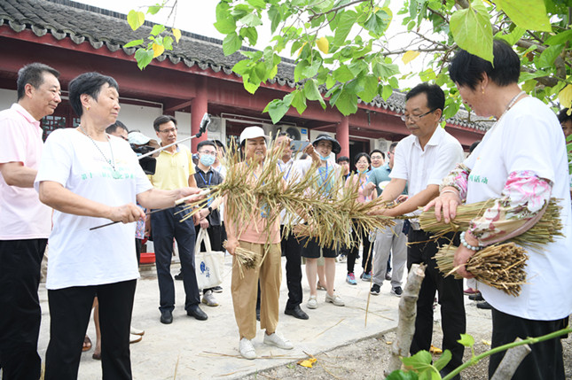 内 99c543a9c98d6788_副本.jpg 内 99c543a9c98d6788_副本.jpg