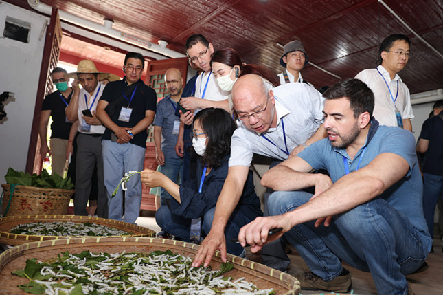 内 cac108db33889dc7c_副本.jpg 内 cac108db33889dc7c_副本.jpg