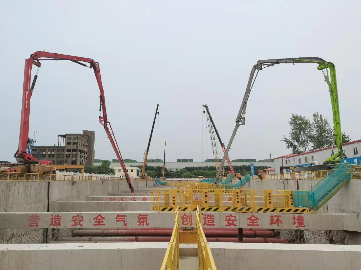 17155848qdhg.jpg 17155848qdhg.jpg