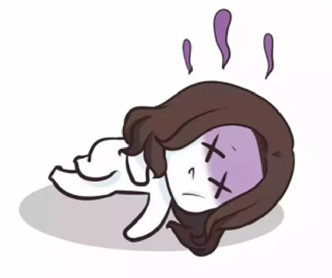 nei 151322_副本.png nei 151322_副本.png