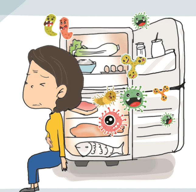 nei 144708_副本.png nei 144708_副本.png