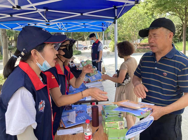 nei 69d801d490ba_副本.jpg nei 69d801d490ba_副本.jpg