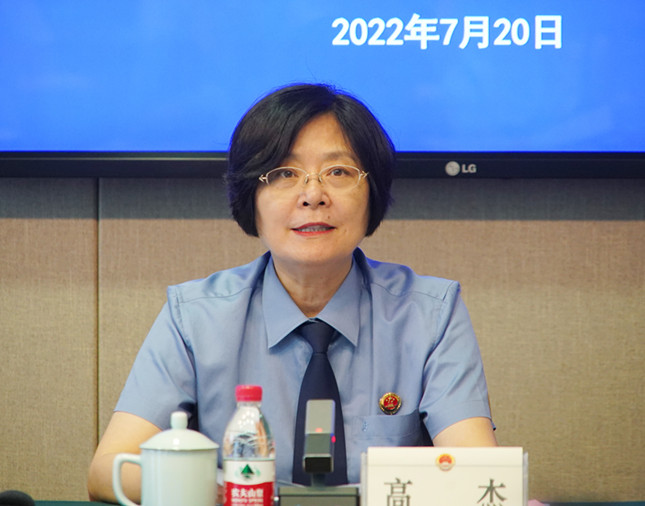 nei 7d09044a4f6da7_副本.jpg nei 7d09044a4f6da7_副本.jpg