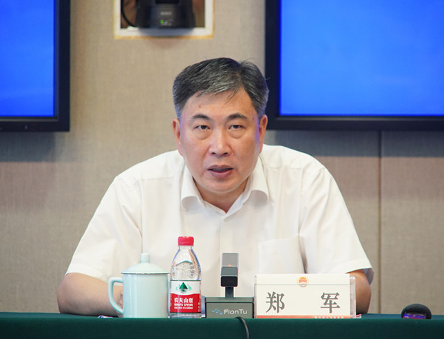 nei c7583913a4a4b5_副本.jpg nei c7583913a4a4b5_副本.jpg