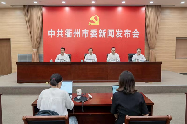 内 062eb70a477bb9625_副本.jpg 内 062eb70a477bb9625_副本.jpg