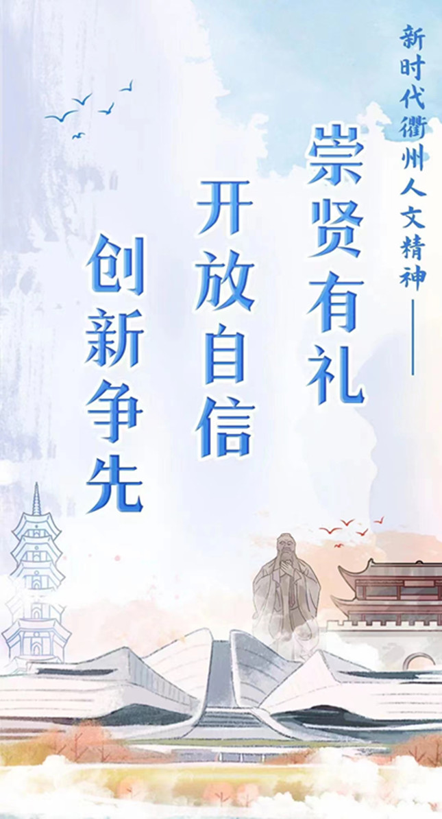 内 8025836a9620150_副本.jpg 内 8025836a9620150_副本.jpg