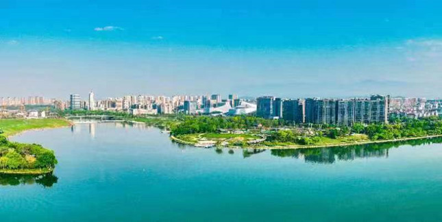 内 5ad9ca9f16b236d73f_副本.jpg 内 5ad9ca9f16b236d73f_副本.jpg