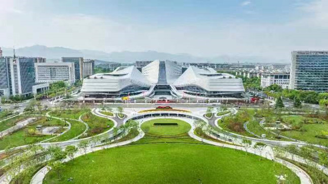 内 e1c70fcf1dc9adab9d6c_副本.jpg 内 e1c70fcf1dc9adab9d6c_副本.jpg