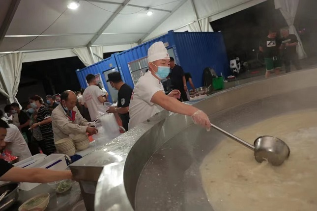 微信图片_20220724132811.jpg 微信图片_20220724132811.jpg