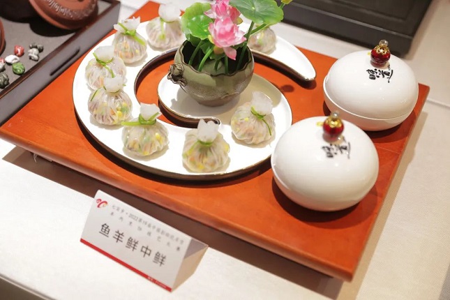 微信图片_20220724132644.jpg 微信图片_20220724132644.jpg