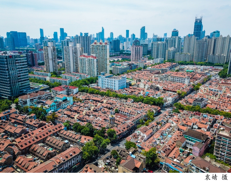 24105107q799.jpg 24105107q799.jpg