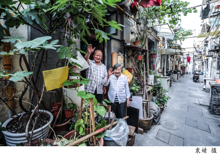 241051056ktl.jpg 241051056ktl.jpg