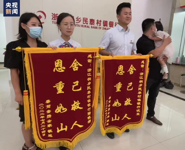 内 725150428_副本.png 内 725150428_副本.png