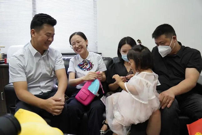 内 5150319_副本.jpg 内 5150319_副本.jpg