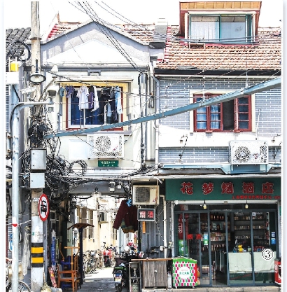 30726_p55.jpg 30726_p55.jpg