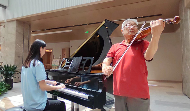 内 eb444686e6b7fdfc_副本.jpg