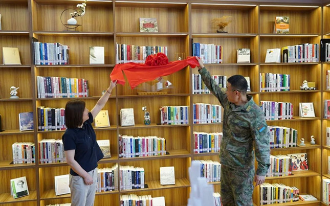 内 731102352_副本.jpg 内 731102352_副本.jpg