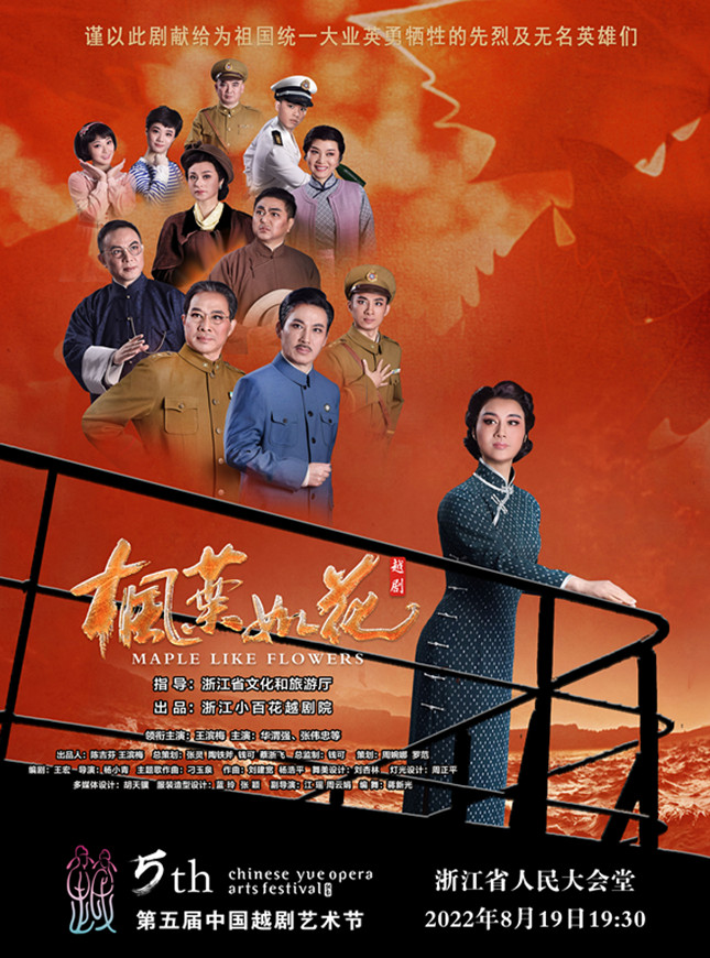 4_副本.jpg 4_副本.jpg